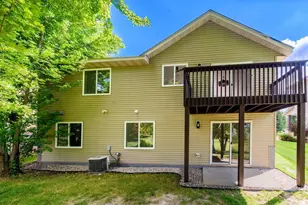 2827 18th Ave E, Shakopee, MN 55379 - Photo 47