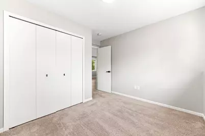 2827 18th Avenue E, Shakopee, MN 55379 - Photo 37