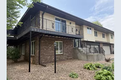 293 Evans Avenue NW, Elk River, MN 55330 - Photo 1