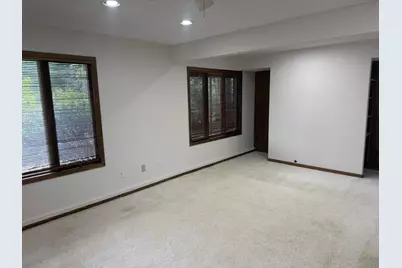 293 Evans Avenue NW, Elk River, MN 55330 - Photo 9