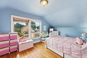 414 Banfil St, Saint Paul, MN 55102 - Photo 17