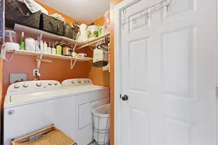 414 Banfil St, Saint Paul, MN 55102 - Photo 19