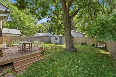 414 Banfil Street, Saint Paul, MN 55102 - Photo 21