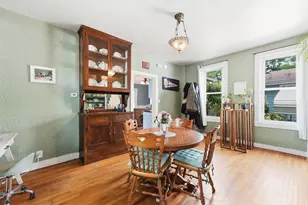 414 Banfil St, Saint Paul, MN 55102 - Photo 7