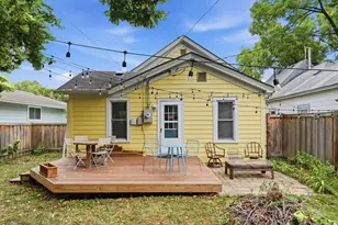 414 Banfil St, Saint Paul, MN 55102 - Photo 23
