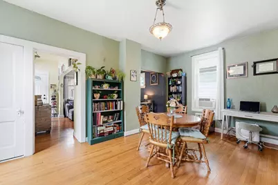 414 Banfil Street, Saint Paul, MN 55102 - Photo 7
