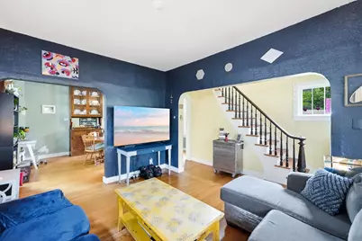 414 Banfil Street, Saint Paul, MN 55102 - Photo 7
