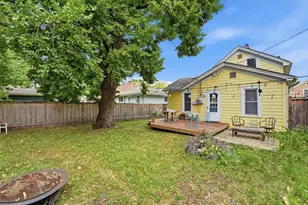 414 Banfil St, Saint Paul, MN 55102 - Photo 21