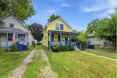 414 Banfil Street, Saint Paul, MN 55102 - Photo 25