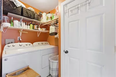 414 Banfil Street, Saint Paul, MN 55102 - Photo 17