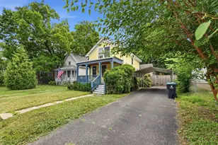 414 Banfil St, Saint Paul, MN 55102 - Photo 29