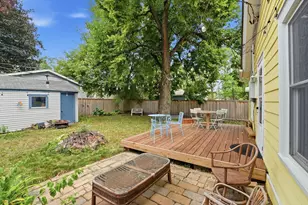 414 Banfil St, Saint Paul, MN 55102 - Photo 27