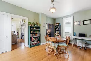 414 Banfil St, Saint Paul, MN 55102 - Photo 9