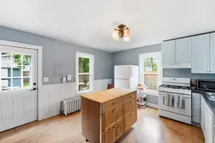 414 Banfil St, Saint Paul, MN 55102 - Photo 13