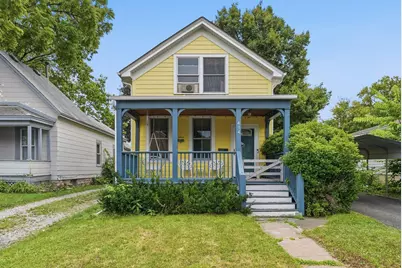 414 Banfil Street, Saint Paul, MN 55102 - Photo 1