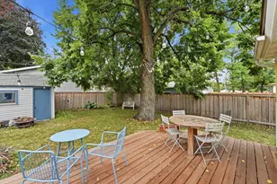 414 Banfil St, Saint Paul, MN 55102 - Photo 25
