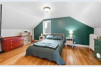 414 Banfil Street, Saint Paul, MN 55102 - Photo 17