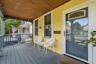 414 Banfil St, Saint Paul, MN 55102 - Photo 3