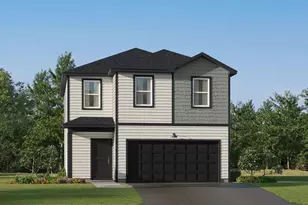 21755 Rose Dr, Farmington, MN 55024 - Photo 1
