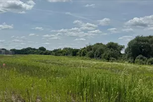 21755 Rose Dr, Farmington, MN 55024 - Photo 21