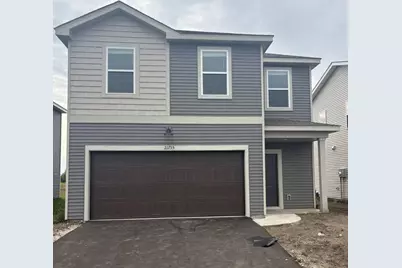 21755 Rose Drive, Farmington, MN 55024 - Photo 1
