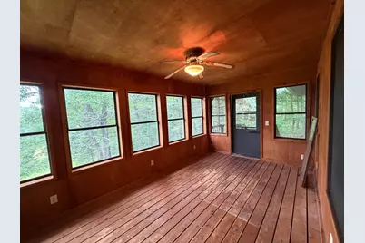 1942 70th Avenue, Osceola, WI 54009 - Photo 11