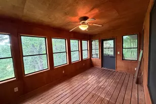 1942 70th Ave, Osceola, WI 54009 - Photo 11