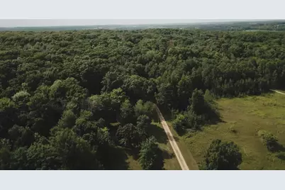 1942 70th Avenue, Osceola, WI 54009 - Photo 43