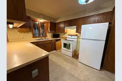 1942 70th Avenue, Osceola, WI 54009 - Photo 7