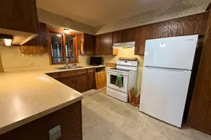 1942 70th Ave, Osceola, WI 54009 - Photo 7