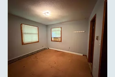 1942 70th Avenue, Osceola, WI 54009 - Photo 23