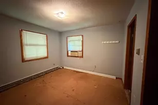 1942 70th Ave, Osceola, WI 54009 - Photo 23