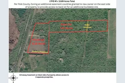 1942 70th Avenue, Osceola, WI 54009 - Photo 61