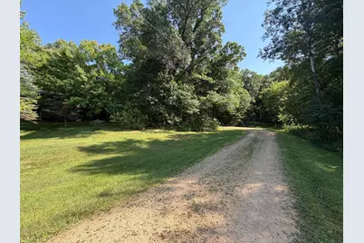 1942 70th Avenue, Osceola, WI 54009 - Photo 41