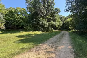 1942 70th Ave, Osceola, WI 54009 - Photo 41