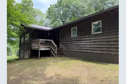 1942 70th Avenue, Osceola, WI 54009 - Photo 3