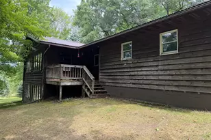 1942 70th Ave, Osceola, WI 54009 - Photo 3