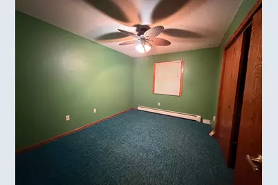 1942 70th Avenue, Osceola, WI 54009 - Photo 21