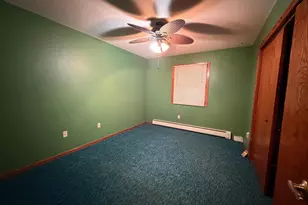 1942 70th Ave, Osceola, WI 54009 - Photo 21