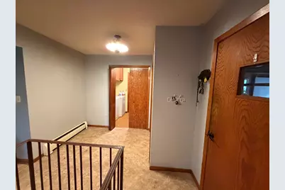 1942 70th Avenue, Osceola, WI 54009 - Photo 17