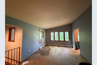 1942 70th Avenue, Osceola, WI 54009 - Photo 13