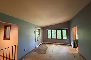1942 70th Ave, Osceola, WI 54009 - Photo 13