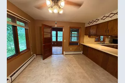 1942 70th Avenue, Osceola, WI 54009 - Photo 9