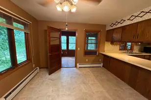 1942 70th Ave, Osceola, WI 54009 - Photo 9