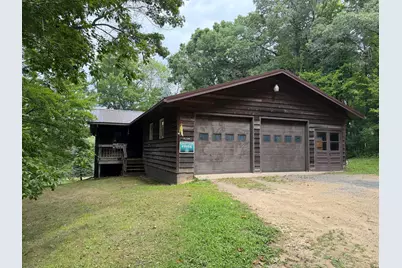 1942 70th Avenue, Osceola, WI 54009 - Photo 1