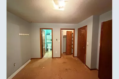 1942 70th Avenue, Osceola, WI 54009 - Photo 25