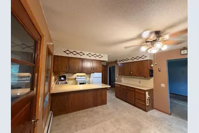 1942 70th Avenue, Osceola, WI 54009 - Photo 5