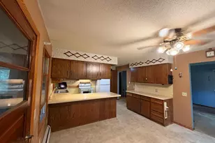 1942 70th Ave, Osceola, WI 54009 - Photo 5