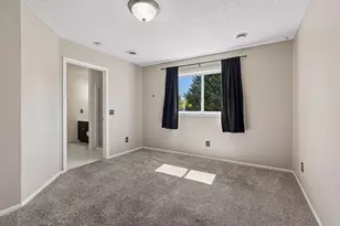 1348 Willow Trail, Farmington, MN 55024 - Photo 25