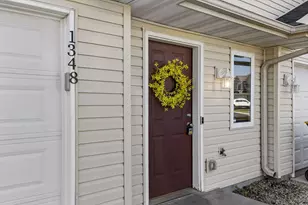 1348 Willow Trail, Farmington, MN 55024 - Photo 3